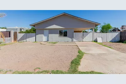 2223 N Summer Street, Mesa, AZ 85203 - Photo 1