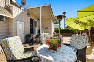 111 S Greenfield Rd, Mesa, AZ 85206 - Photo 13