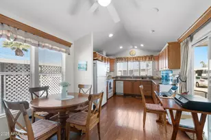 111 S Greenfield Rd, Mesa, AZ 85206 - Photo 5