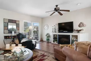 111 S Greenfield Rd, Mesa, AZ 85206 - Photo 3