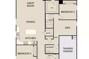 15716 W Camden Ave, Waddell, AZ 85355 - Photo 7