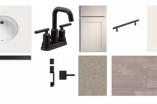 15716 W Camden Ave, Waddell, AZ 85355 - Photo 9