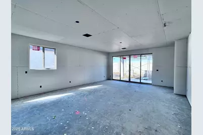 15716 W Camden Avenue, Waddell, AZ 85355 - Photo 5