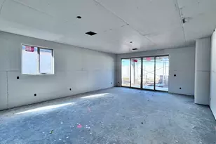 15716 W Camden Ave, Waddell, AZ 85355 - Photo 5