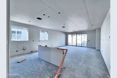 15716 W Camden Avenue, Waddell, AZ 85355 - Photo 3