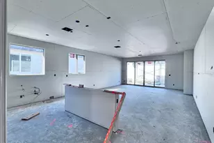 15716 W Camden Ave, Waddell, AZ 85355 - Photo 3