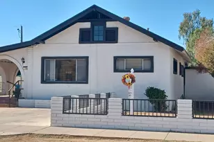 710 N 9th Ave, Phoenix, AZ 85007 - Photo 1