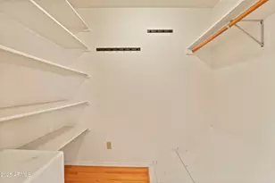 4456 N Preserve Dr, Pine, AZ 85544 - Photo 17