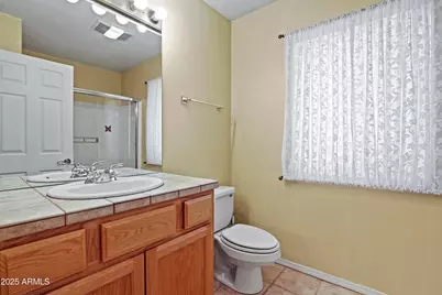 4456 N Preserve Drive, Pine, AZ 85544 - Photo 19