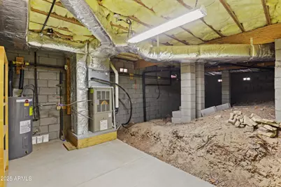 4456 N Preserve Drive, Pine, AZ 85544 - Photo 47