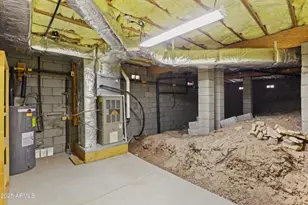 4456 N Preserve Dr, Pine, AZ 85544 - Photo 47