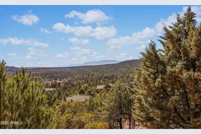 4456 N Preserve Drive, Pine, AZ 85544 - Photo 25