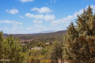 4456 N Preserve Dr, Pine, AZ 85544 - Photo 25