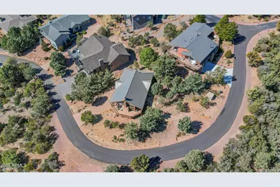 4456 N Preserve Drive, Pine, AZ 85544 - Photo 39