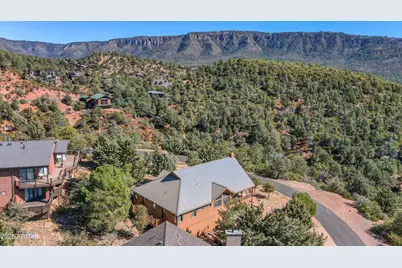 4456 N Preserve Drive, Pine, AZ 85544 - Photo 41