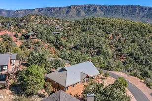 4456 N Preserve Dr, Pine, AZ 85544 - Photo 41