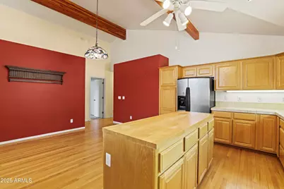 4456 N Preserve Drive, Pine, AZ 85544 - Photo 11