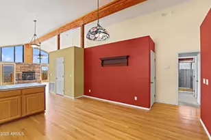 4456 N Preserve Dr, Pine, AZ 85544 - Photo 9