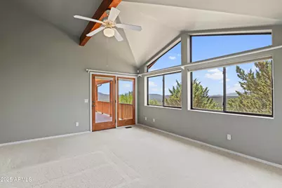 4456 N Preserve Drive, Pine, AZ 85544 - Photo 13