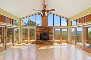 4456 N Preserve Dr, Pine, AZ 85544 - Photo 3