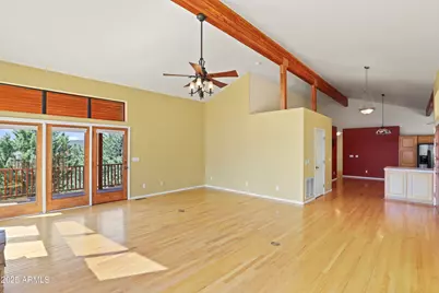 4456 N Preserve Drive, Pine, AZ 85544 - Photo 7