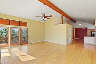 4456 N Preserve Dr, Pine, AZ 85544 - Photo 7