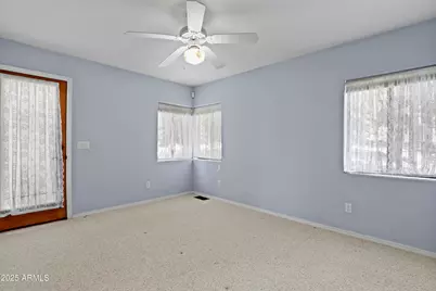 4456 N Preserve Drive, Pine, AZ 85544 - Photo 21