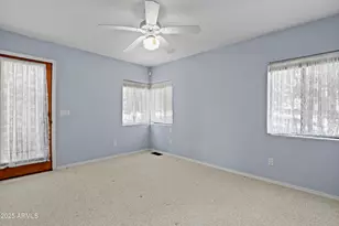 4456 N Preserve Dr, Pine, AZ 85544 - Photo 21