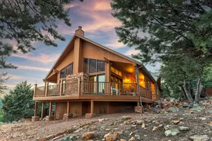 4456 N Preserve Dr, Pine, AZ 85544 - Photo 37