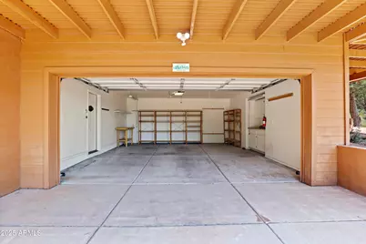 4456 N Preserve Drive, Pine, AZ 85544 - Photo 29