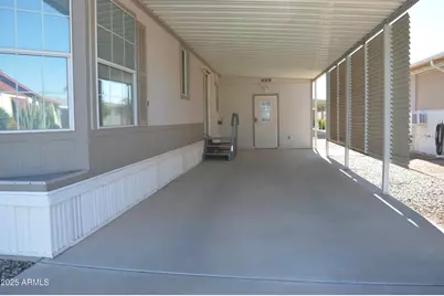 450 W Sunwest Drive #68, Casa Grande, AZ 85122 - Photo 7