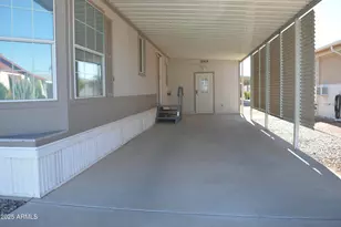 450 W Sunwest Dr, Casa Grande, AZ 85122 - Photo 7