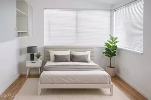 450 W Sunwest Dr, Casa Grande, AZ 85122 - Photo 13