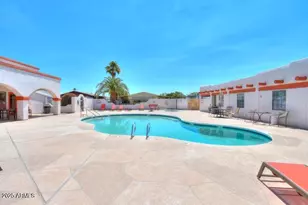 450 W Sunwest Dr, Casa Grande, AZ 85122 - Photo 23