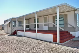 450 W Sunwest Dr, Casa Grande, AZ 85122 - Photo 5