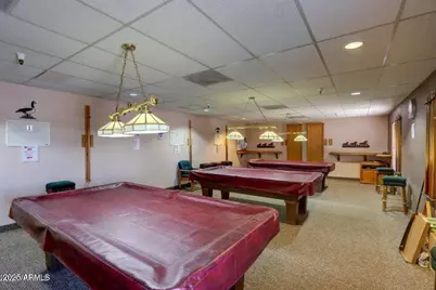 450 W Sunwest Drive #68, Casa Grande, AZ 85122 - Photo 37