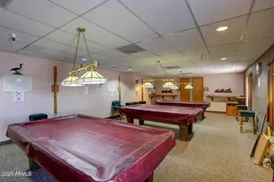 450 W Sunwest Dr, Casa Grande, AZ 85122 - Photo 37