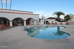 450 W Sunwest Dr, Casa Grande, AZ 85122 - Photo 25