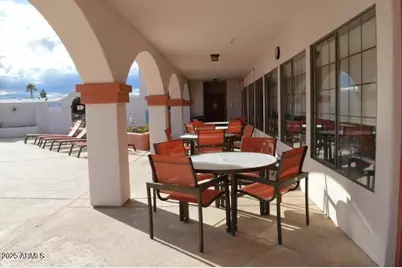 450 W Sunwest Drive #68, Casa Grande, AZ 85122 - Photo 29