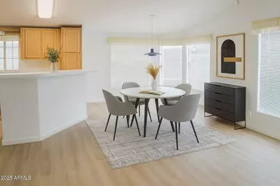 450 W Sunwest Drive #68, Casa Grande, AZ 85122 - Photo 9