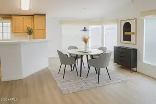 450 W Sunwest Dr, Casa Grande, AZ 85122 - Photo 9