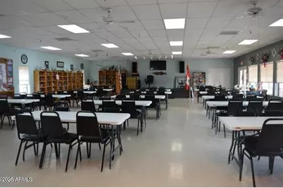 450 W Sunwest Drive #68, Casa Grande, AZ 85122 - Photo 33