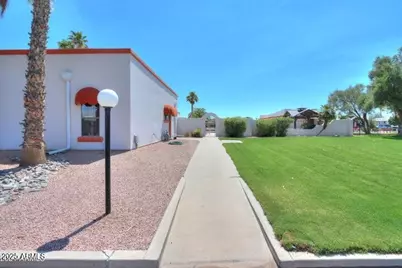 450 W Sunwest Drive #68, Casa Grande, AZ 85122 - Photo 19