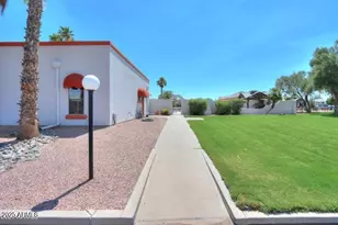 450 W Sunwest Dr, Casa Grande, AZ 85122 - Photo 19