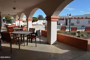 450 W Sunwest Dr, Casa Grande, AZ 85122 - Photo 27