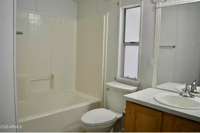 450 W Sunwest Drive #68, Casa Grande, AZ 85122 - Photo 15