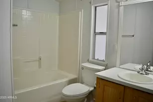 450 W Sunwest Dr, Casa Grande, AZ 85122 - Photo 15