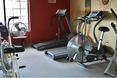 450 W Sunwest Drive #68, Casa Grande, AZ 85122 - Photo 39