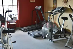 450 W Sunwest Dr, Casa Grande, AZ 85122 - Photo 39