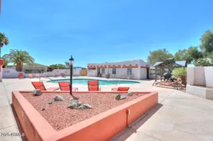 450 W Sunwest Dr, Casa Grande, AZ 85122 - Photo 21